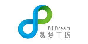 杭州數夢工場科技有限公司 